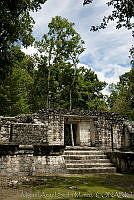 MASM04296 Balam-ku, Campeche.jpg