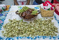 IMDOC3314 Myrtillocactus geometrizans.JPG