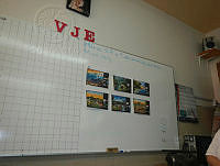 PRESENTACION TEMA-1.jpg