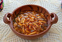 IMDOC Hong 0022 Caldo de hongos de temporada.jpg.jpg