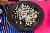 IMDOC 4937 Enchiladas de mole.jpg