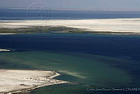 CNS0477 Laguna San Ignacio, Baja California Sur.jpg
