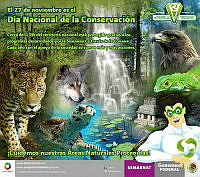 Semarnat 2012.pdf