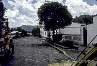 DK2036 Villa de Allende, Estado de México.jpg