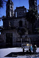 DK0543 Tlaquepaque, Jalisco.jpg