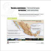 Vacios_Omisiones_Conservacion-2.jpg