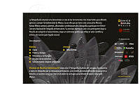 2 introducción_baja.jpg