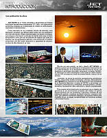 JETNEWSmediakit.pdf