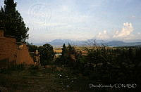 DK2244 Pátzcuaro, Michoacán.jpg