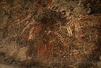 FBA0169 RB Cuatro Ciénegas, Coahuila.jpg