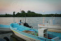 FBA0560 Tabasco, México.jpg