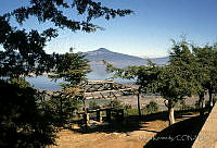 DK2249 Pátzcuaro, Michoacán.jpg