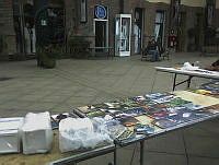 Plaza Loreto.pdf