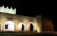 FBA0732 Convento de San Bernardino de Siena.jpg