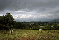 DK2038 Atlacomulco, Estado de México.jpg