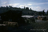 DK1675 Zinapécuaro, Michoacán (2).jpg