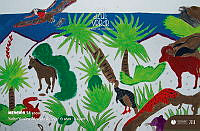 CEAV 0045 Entre azul y verde de la mano con la naturaleza.JPG