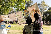 15 Feria ambiental - MDG Atenco.jpg