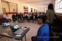 0Q0A8077 Taller de plantas medicinales.jpg