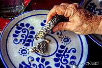 DK0918 Acatlán de Osorio, Puebla.jpg