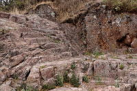 CGL5358 Vista áerea de terrazas agrícolas (2).jpg