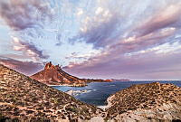 BT19 San Carlos, Sonora.JPG