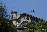 CGL2567 Ciudad de México, Distrito Federal.jpg