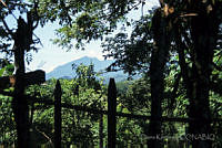 DK1064 Tapijulapa, Tabasco.jpg