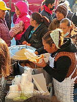 CM2 0043 Elaboración de guajolota.jpg