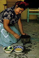 JL0001 Teotitlán, Oaxaca.jpg