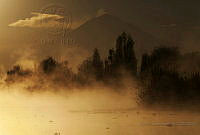 CCK05 Xochimilco, Ciudad de México.jpg