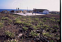 GECI0113 Ensenada, Baja California.jpg