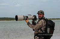 FBA0927 Observación de aves.jpg