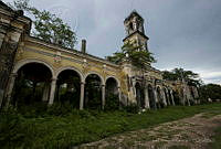 IDG1272 Mérida, Yucatán (2).jpg