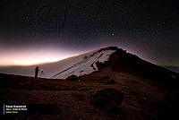 73_2015-01-13_11-25-06_690.jpg