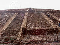 CGL5206 Zona Arqueológica de Teotihuacán (2).jpg