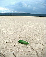 PH01 Coahuila, México.jpg