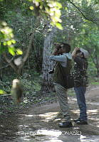 FBA0853 Observación de aves.jpg