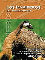 manual axosco mamiferos.pdf