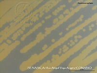 AAVA007 Pseudomonas syringae.jpg