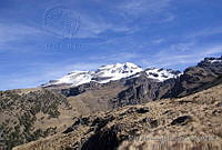 IMDOC0369 Parque Nacional Iztaccíhuatl-Popocatépetl, Estado de México.jpg