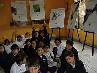 Colegio Bilbao.pdf