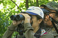 MASM07187 Observación de aves.jpg