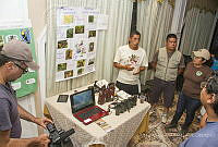 MASM07226 Yucatán, México.jpg