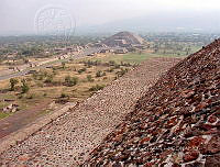 CGL5204 Zona Arqueológica de Teotihuacán (2).jpg