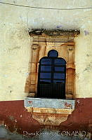 DK2364 Aguascalientes (2).jpg