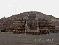 CGL5213 Zona Arqueológica de Teotihuacán (2).jpg
