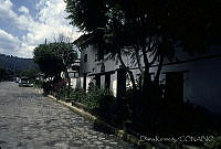 DK2027 Villa de Allende, Estado de México.jpg