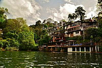 MACH001 Valle de Bravo, Estado de México.jpg
