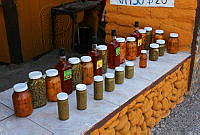 FBA0303 Conservas.jpg